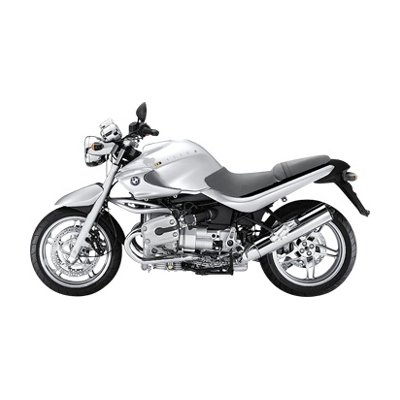 BMW R 1150 R