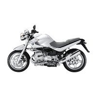ราคา BMW R 1150 R
