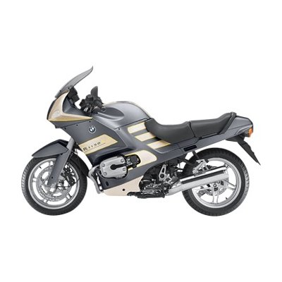BMW R 1150 RS