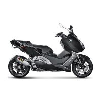 ราคา BMW C 600 Sport