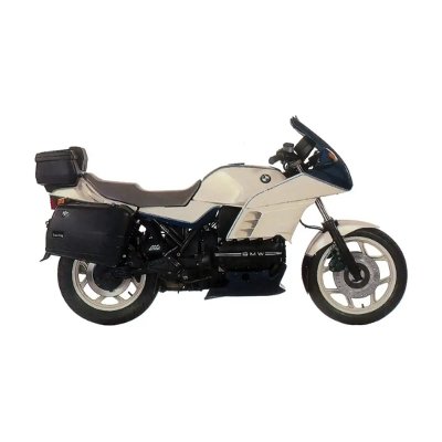 BMW K 100 RS
