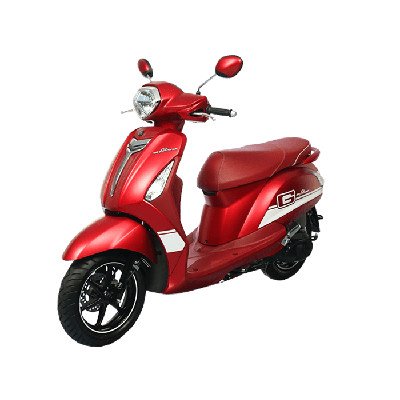 Yamaha รุ่น Grand Filano Sportivo ปี 2016