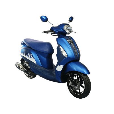 Yamaha รุ่น Grand Filano Sportivo ปี 2016
