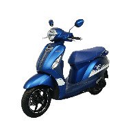 ราคา Yamaha รุ่น Grand Filano Sportivo ปี 2016