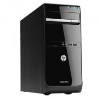 ราคา HP Pavilion p6-2292L PC