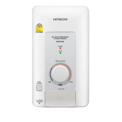 HITACHI HES-45V.WH