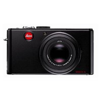 ราคา Leica D-LUX 3 Compact Digital Camera