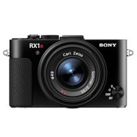 ราคา Sony Cyber-shot DSC-RX1R II