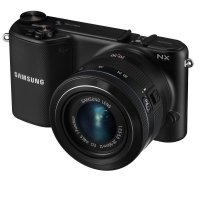 ราคา Samsung NX2000 Kit