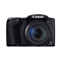 ราคา Canon PowerShot SX400 IS