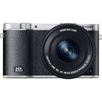 ราคา Samsung NX3000