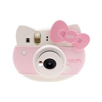 ราคา Fujifilm Instax mini Hello Kitty