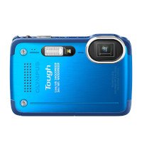 ราคา Olympus Tough TG-630