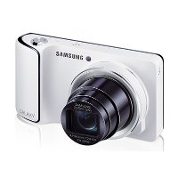 ราคา Samsung Galaxy GC100 Camera