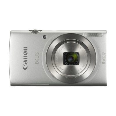 Canon IXUS 175 Digital Camera