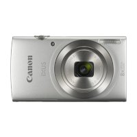 ราคา Canon IXUS 175 Digital Camera
