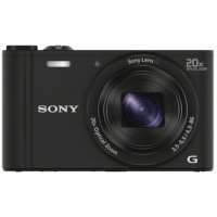 ราคา Sony Cyber-shot DSC-WX350