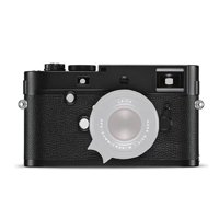 ราคา Leica M Monochrom Body