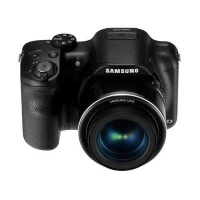 Samsung WB1100F Digital Camera