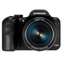 ราคา Samsung WB1100F Digital Camera