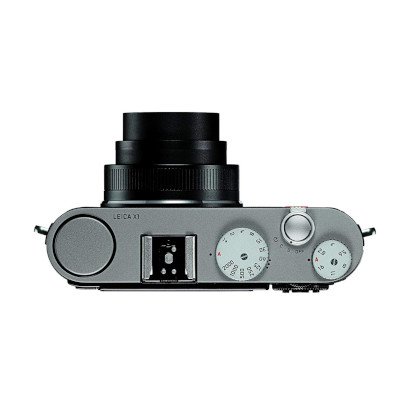 Leica X1