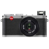 ราคา Leica X1