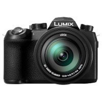 ราคา Panasonic Lumix DMC-FZ1000