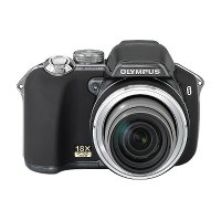 ราคา Olympus SP-550 UZ Digital Camera