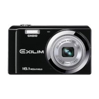 ราคา Casio Exilim EX-ZS6 Digital Camera