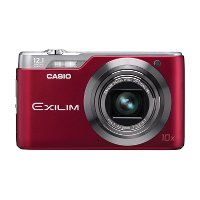 ราคา Casio Exilim EX-H5 Compact Digital Camera