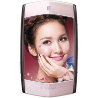 ราคา Casio Exilim EX-MR1