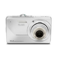 ราคา Kodak Easyshare M340