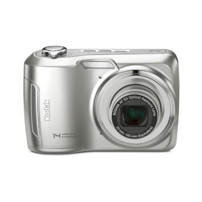 Kodak Easyshare C195