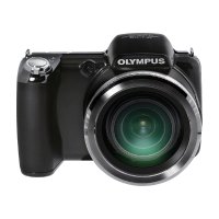 ราคา Olympus SP-810UZ Compact Digital Camera