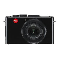 ราคา Leica D-LUX 6