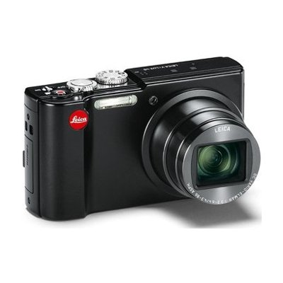 Leica V-Lux 40 Digital Camera
