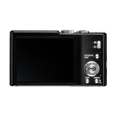 Leica V-Lux 40 Digital Camera