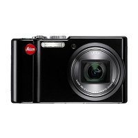 ราคา Leica V-Lux 40 Digital Camera