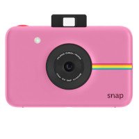 ราคา Polaroid Snap