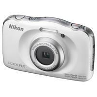 ราคา Nikon Coolpix S32