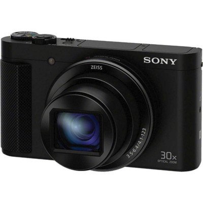 Sony Cyber-shot DSC-HX90V