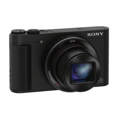 Sony Cyber-shot DSC-HX90V