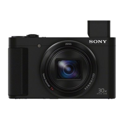 Sony Cyber-shot DSC-HX90V