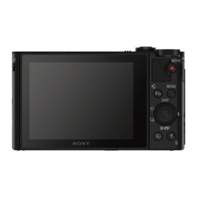 Sony Cyber-shot DSC-HX90V