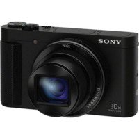 ราคา Sony Cyber-shot DSC-HX90V