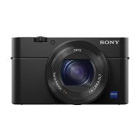 ราคา Sony Cyber-shot DSC-RX100 IV (Mark 4) Compact Digital Camera