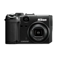 ราคา Nikon Coolpix P6000
