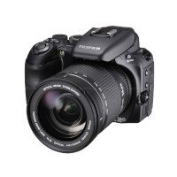 ราคา Fujifilm Finepix S200EXR