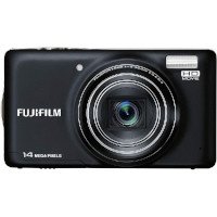 ราคา Fujifilm Finepix T400