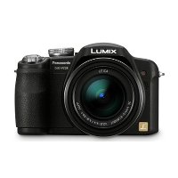 ราคา Panasonic Lumix DMC-FZ28 Digital Camera
